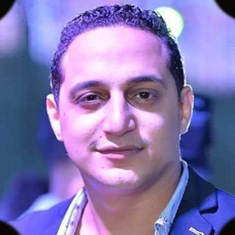 كل اغاني رضا البحراوي كاملة بدون انترنت روعة حصريا
‎ screenshot 1