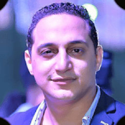 كل اغاني رضا البحراوي كاملة بدون انترنت روعة حصريا
‎ icon