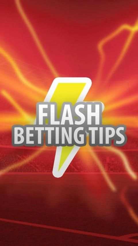 Flash Tips Bet स्क्रीनशॉट 10