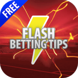 Flash Tips Bet आइकन