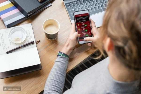 Flash Tips Bet स्क्रीनशॉट 5