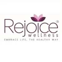 REJOICE WELLNESS on 9Apps