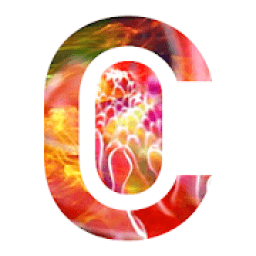 Chamanisme de l'Origine icon