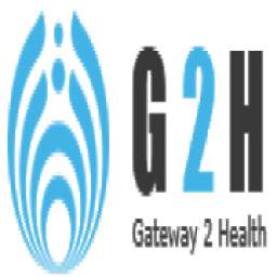 Gateway2Health g2h.care