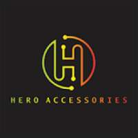 Hero Accessories