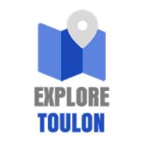 Explore Toulon on 9Apps