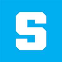 플레이 더 샌드박스 포럼 on 9Apps