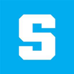 Play The Sandbox 1.5
