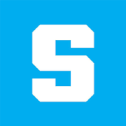 ikon 플레이 더 샌드박스 포럼