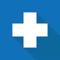 MyMedic - Consult Online Doctor, Order Medicines on 9Apps