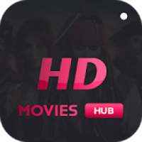 Free HD Online Movies 2020, watch free movie