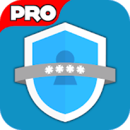 App Lock आइकन