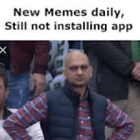 Daily Meme Dosage - Funny images, jokes