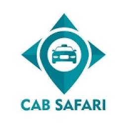 CabSafari