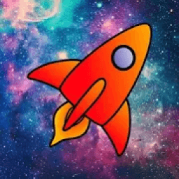 ikon Tunnel Racing Gravity Games －High Speed Racing