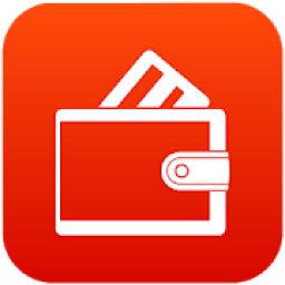 کارت بانک همراه98
‎ иконка