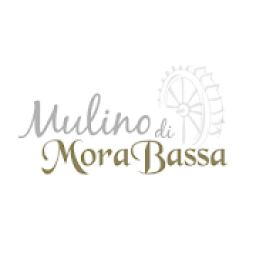 Vigevano - Mulino Mora Bassa icon
