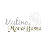 Vigevano - Mulino Mora Bassa on 9Apps