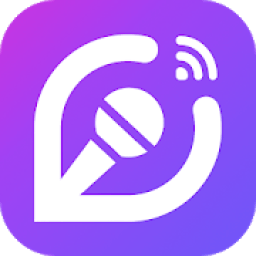 ikon WLive - لقاء أصدقاء جدد
‎