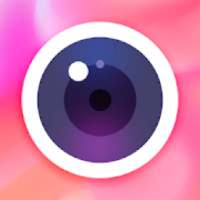 Photo Editor: Selfie Camera, Beauty Makeup, Filter on 9Apps