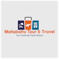 Mahabahu Tour & Travels - Holiday & Flight on 9Apps