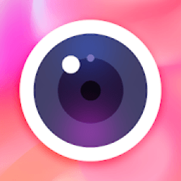 Photo Editor: Selfie Camera, Beauty Makeup, Filter आइकन