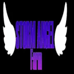 Storm Angel Farm.2 icon