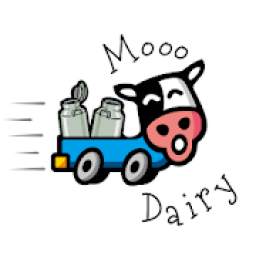 Mooo Dairy 1.9