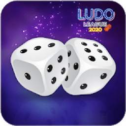 Ludo League 2020 1.1