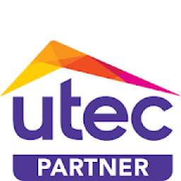 Utec Partner