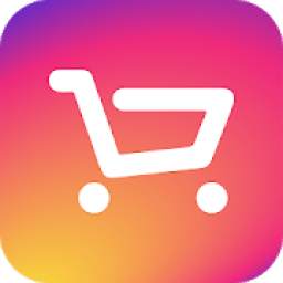 MobiCommerce - React Native eCommerce Mobile App