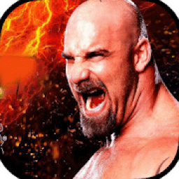 ikon Goldberg Wallpapers HD 2019