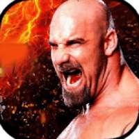 Goldberg Wallpapers HD 2019