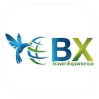 BX TRAVEL VIAGENS E TURISMO