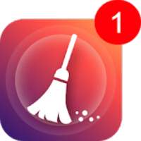 Touch Cleaner - Smart & Effective Clean Tool