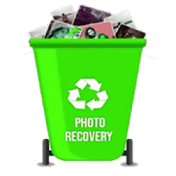 استرجاع الصور والفيديو والارقام المحدوفة
‎ आइकन