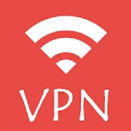 Best VPN - Unblock Websites And Apps