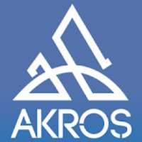 Akros Training on 9Apps