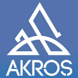 Akros Training