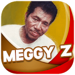Meggy Z Musik Hits icon