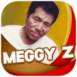 Meggy Z Musik Hits 1.0