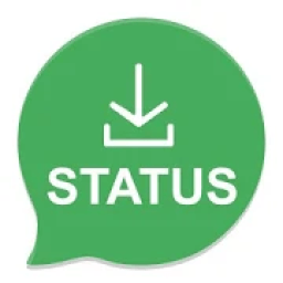 Whatsapp Status Saver icon