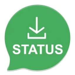 Status Saver 1.0