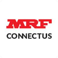 MRF Dealer Partner Connect Program