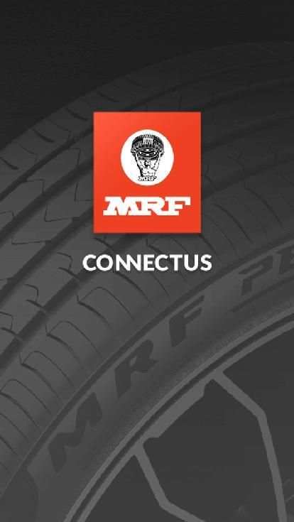 MRF Dealer Partner Connect Program screenshot 2