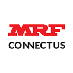 ikon MRF Dealer Partner Connect Program