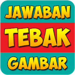 Jawaban Tebak Gambar Terupdate icon