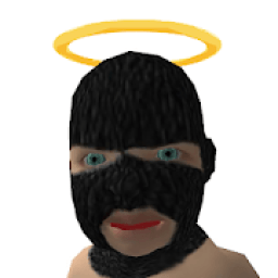 Baby And Granny: House Escape Thief Simulator icon