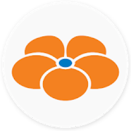 Superama: Tu súper a domicilio icon