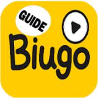 Video Editor Biugo Tips App on 9Apps